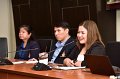 20250717-RMUTT-credit bank_57